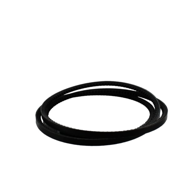 BELT 3VX750